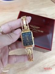 Đồng Hồ Lắc Tay Nữ Sunrise  9952SA - Authentic