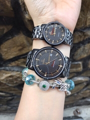 Đồng hồ Đôi OMEGA OMTC04