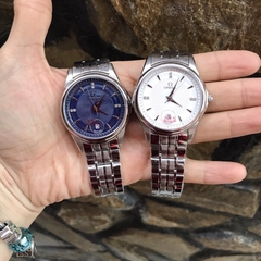 Đồng hồ Đôi OMEGA OMTC06