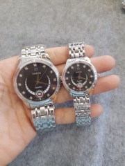 Đồng hồ Đôi OMEGA OMT07