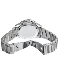 Đồng hồ Nam Nữ Michael Kors MK5753