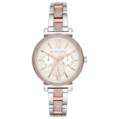 Đồng Hồ Nữ Michael Kors MK4353 - 36mm