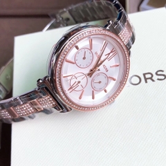 Đồng Hồ Nữ Michael Kors MK4353 - 36mm
