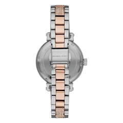 Đồng Hồ Nữ Michael Kors MK4353 - 36mm
