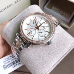 Đồng Hồ Nữ Michael Kors MK4353 - 36mm