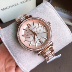 Đồng Hồ Nữ Michael Kors MK4354 - 36mm