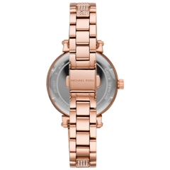 Đồng Hồ Nữ Michael Kors MK4354 - 36mm