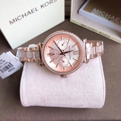 Đồng Hồ Nữ Michael Kors MK4354 - 36mm