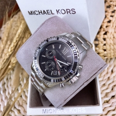 Đồng hồ Nam Nữ Michael Kors MK5753
