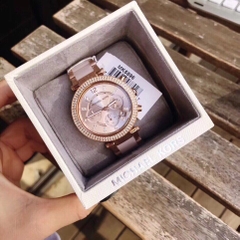 Đồng Hồ Nữ Michael Kors MK5896