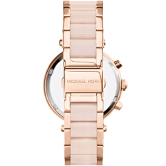 Đồng Hồ Nữ Michael Kors MK5896