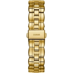 Đồng Hồ Nữ Guess W1013L2 - Dây Kim Loại - 38mm