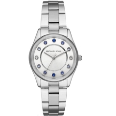 Đồng Hồ Nữ Michael Kors MK6600 34mm