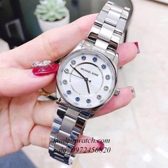 Đồng Hồ Nữ Michael Kors MK6600 34mm