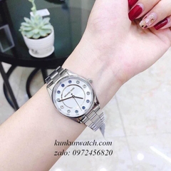 Đồng Hồ Nữ Michael Kors MK6600 34mm