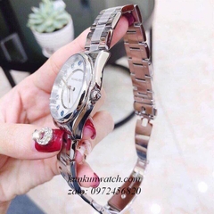 Đồng Hồ Nữ Michael Kors MK6600 34mm