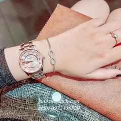 Đồng Hồ Nữ Michael Kors MK6604 34mm