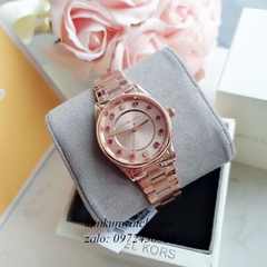 Đồng Hồ Nữ Michael Kors MK6604 34mm