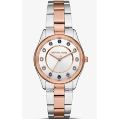 Đồng Hồ Nữ Michael Kors MK6605 34mm