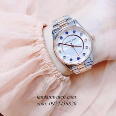 Đồng Hồ Nữ Michael Kors MK6605 34mm