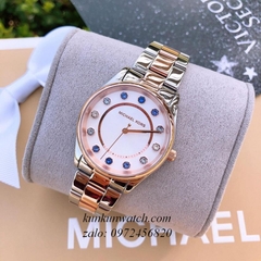 Đồng Hồ Nữ Michael Kors MK6605 34mm