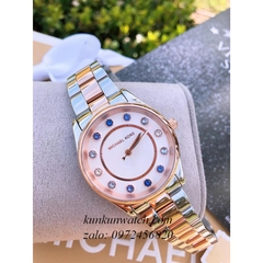 Đồng Hồ Nữ Michael Kors MK6605 34mm
