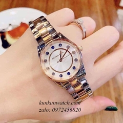 Đồng Hồ Nữ Michael Kors MK6605 34mm