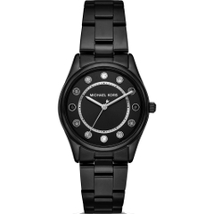 Đồng Hồ Nữ Michael Kors MK6606 34mm