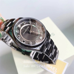 Đồng Hồ Nữ Michael Kors MK6606 34mm