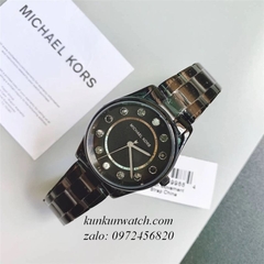 Đồng Hồ Nữ Michael Kors MK6606 34mm