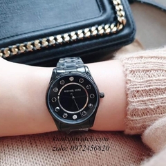 Đồng Hồ Nữ Michael Kors MK6606 34mm