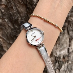 Đồng Hồ Lắc Tay nữ Citizen 7139L