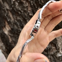 Đồng Hồ Lắc Tay nữ Citizen 7139L