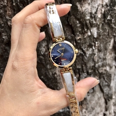 Đồng Hồ Lắc Tay nữ Citizen 7139L