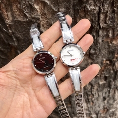 Đồng Hồ Lắc Tay nữ Citizen 7139L