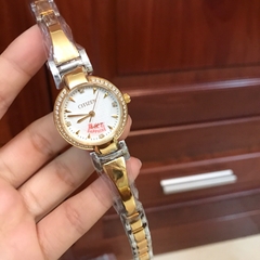 Đồng Hồ Lắc Tay Nữ Citizen CTZLN011