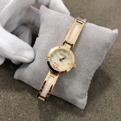 Đồng Hồ Lắc Tay nữ Gucci GCLCN011
