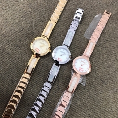 Đồng Hồ Lắc Tay nữ Gucci GCLCN011