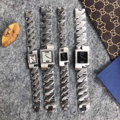 Đồng Hồ Lắc Tay Nam nữ Gucci GCLCB014