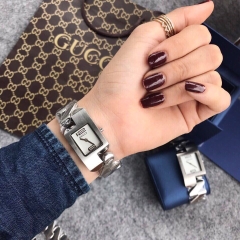 Đồng Hồ Lắc Tay Nam nữ Gucci GCLCB014