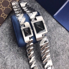 Đồng Hồ Lắc Tay Nam nữ Gucci GCLCB014