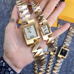 Đồng Hồ Lắc Tay Nam nữ Gucci GCLCV014