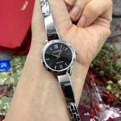 Đồng Hồ Lắc Tay Nữ Sunrise SL714SWA - Authentic