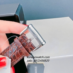 Đồng Hồ Nam Emporio Armani AR4230 Automatic 43 x 53mm