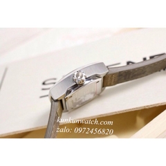 Đồng Hồ Nam SevenFriday Q2/01 - Automatic - Dây Da