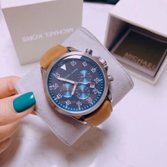 Đồng Hồ Nam Michael Kors MK8490