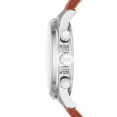 Đồng Hồ Nam Michael Kors MK8490