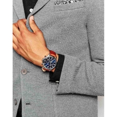 Đồng Hồ Nam Michael Kors MK8490