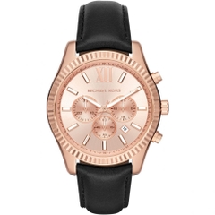 Đồng Hồ Nam Michael Kors MK8516