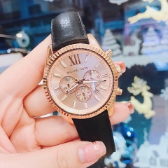 Đồng Hồ Nam Michael Kors MK8516